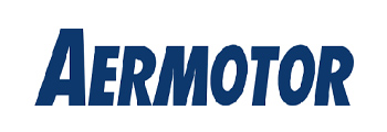 Aermotor