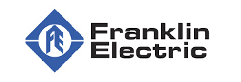 Franklin Electric