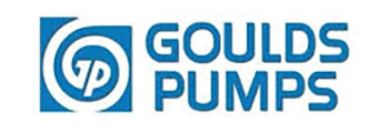 Gould Pumps