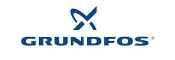 Grundfos
